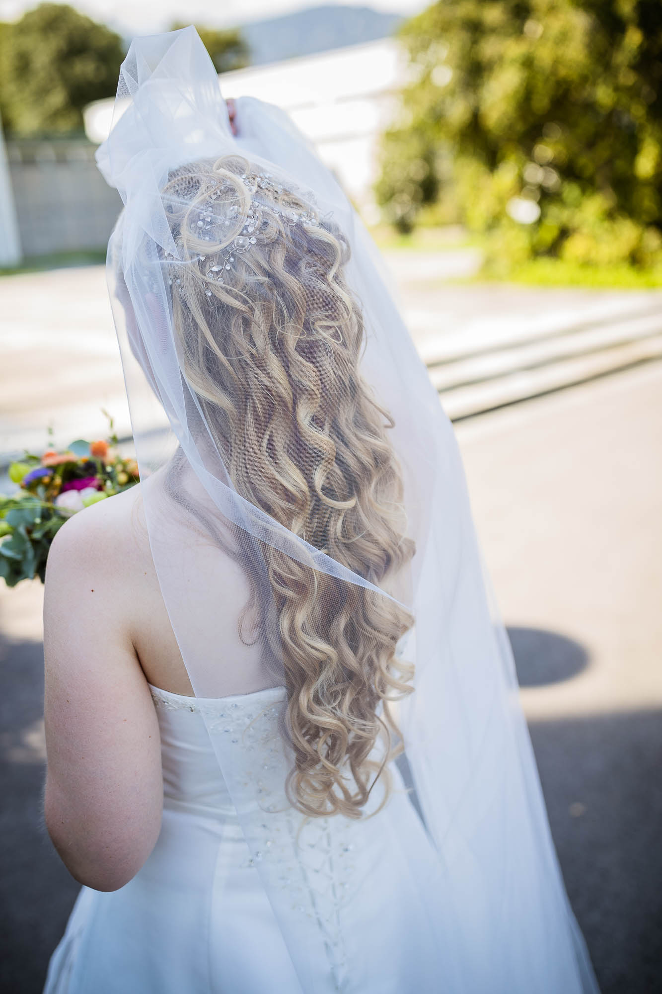 Export x3 1DX21105 Hochzeit 2020 Lisa & Christian